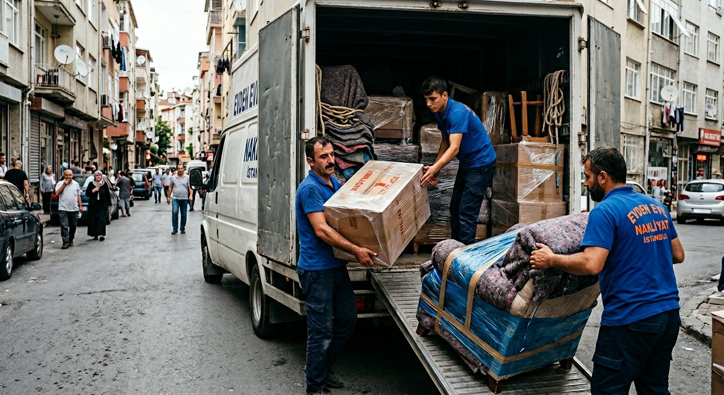 Güncellemeler ve İletişim
