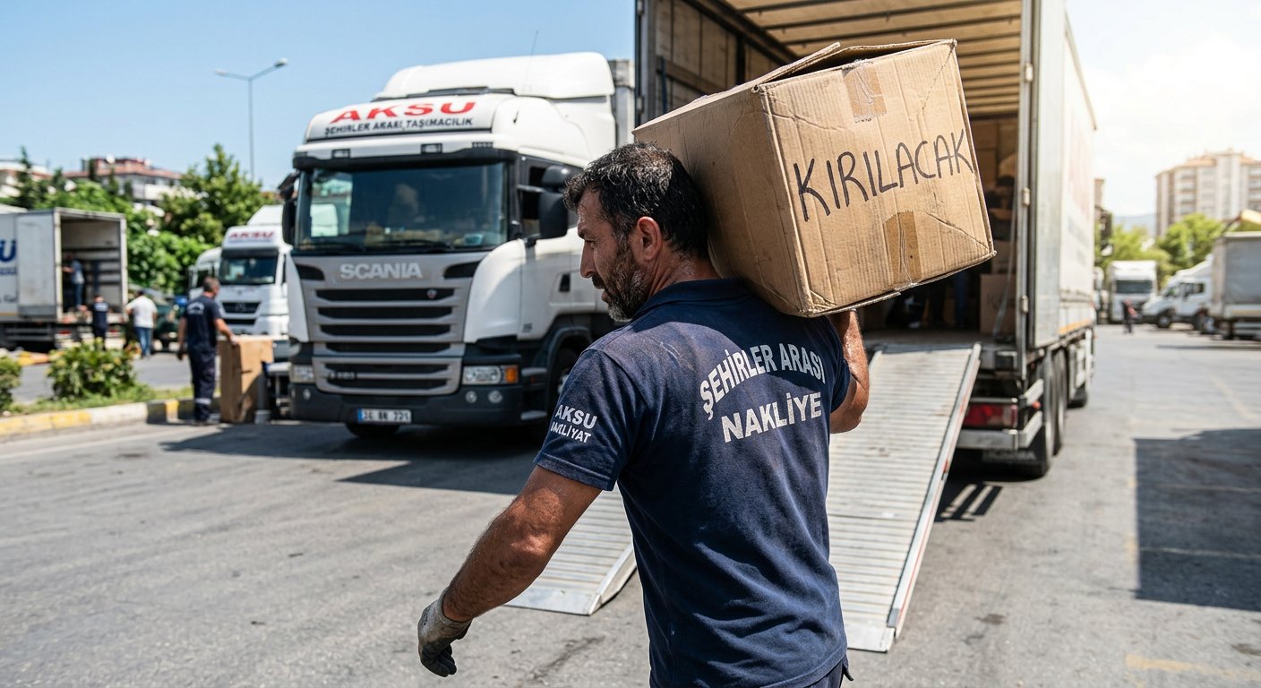 Eşya Fotoğrafları